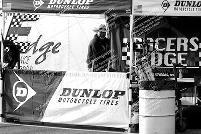 media/Feb-23-2024-2WTD (Fri) [[a719da276a]]/1-Around the Pits/